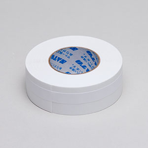 PB��٥� ����̵�ϡ� ��Ǵ��(10��)