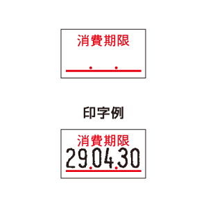 PB��٥� �ھ���������ա� ��Ǵ��(10��)