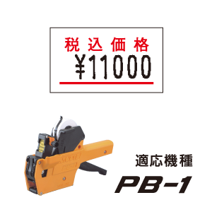 PB��٥� ���ǹ����ʡ� ��Ǵ��(10��)