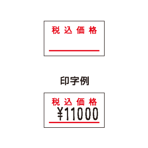 PB��٥� ���ǹ����ʡ� ��Ǵ��(10��)