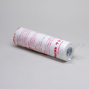 PB��٥� ���ǹ����ʡ� ��Ǵ��(10��)