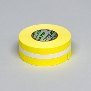 SP/UNO1C̥٥ ڲ٥ Ǵ(10)