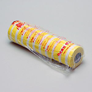 SP/UNO1C̥٥ ڲ٥ Ǵ(10)