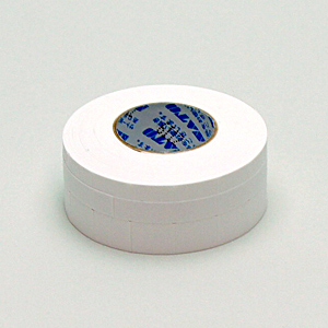 SP/UNO1C̥٥  Ǵ(10)