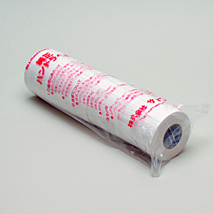 SP/UNO1C̥٥  Ǵ(10)