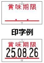 SP/UNO1C̥٥ ھ̣ ա Ǵ(10)