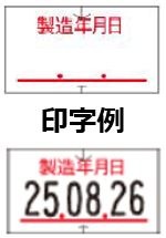 SP/UNO1C̥٥ ¤ǯ ա Ǵ(10)