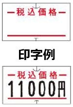 SP/UNO1C̥٥ ǹʡ Ǵ(10)