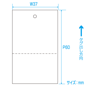 SATOC���С��ȥ��˥������� ɴ��Źɸ���ͻ�1��ץ���(P60��W37) (1��)