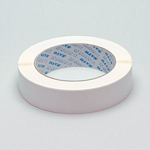 SATOC���С��ȥ��˥������� ɴ��Źɸ���ͻ�1��ץ���(P60��W37) (1��)