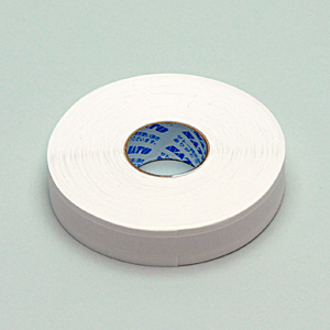 DUOBELER220٥ ̵ϡ Ǵ(10)