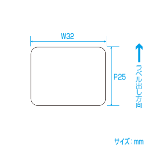 SATOCСȥ˥٥ ɴŹɸͻ7ץ(P25W32) Ǵ (1)