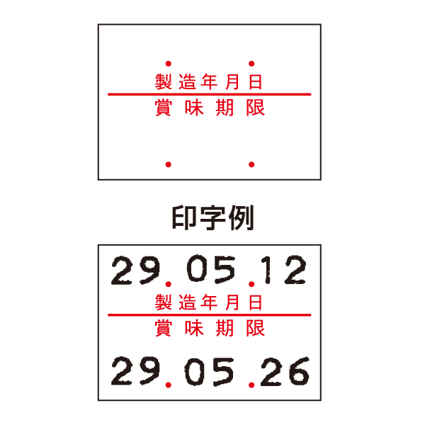 DUOBELER220٥ ¤/̣¡ Ǵ(10)