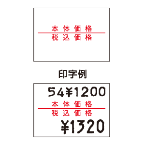 DUOBELER220��٥� �����β���/�ǹ����ʡ� ��Ǵ��(10��)