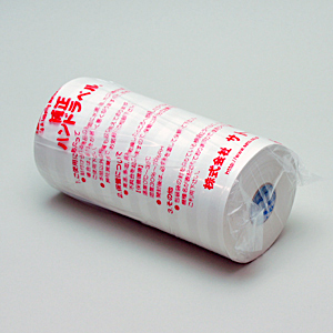 DUOBELER220٥ β/ǹʡ Ǵ(10)