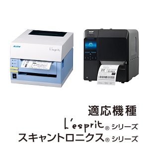 ���ѥ�٥� P80��W115 ��Ǵ (1Ȣ)