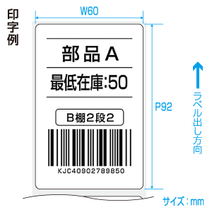ѥ٥ P92W60 Ǵ (1Ȣ)
