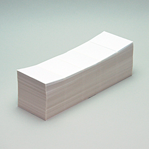 ѥ٥ P92W60 Ǵ (1Ȣ)