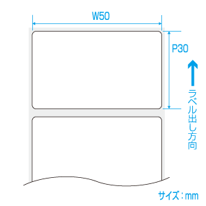 쥹ץꡦǮž̥٥ P30W50(2)ܥܥ(1)å