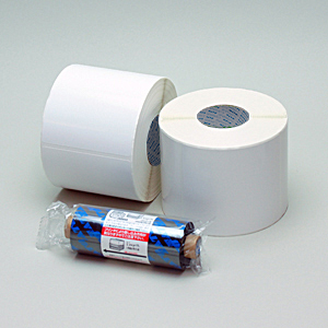 �쥹�ץꡦ������Ǯž�̥�٥� P70��W100(2��)�ܥ�ܥ�(1��)���å�