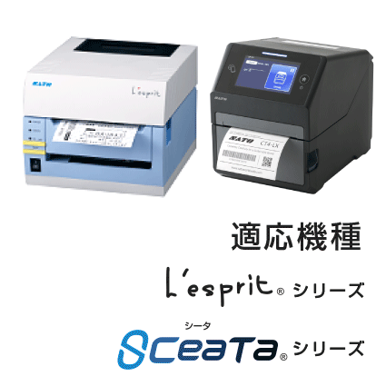 �쥹�ץꡦ�����������ޥ��٥� P30��W50(1��)