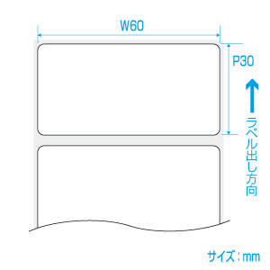 쥹ץꡦޥ٥ P30W60(1)