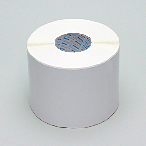 쥹ץꡦޥ٥ P30W60(1)