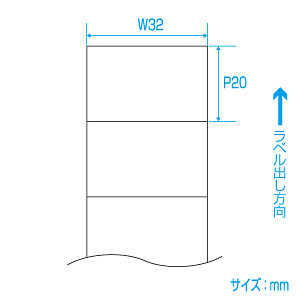 �С���٥�٥� ��̵�� P20��W32(5��)