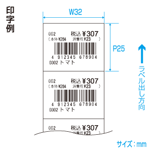 �С���٥�٥� ��̵�� P25��W32(5��)