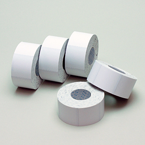 �С���٥�٥� ��̵�� P51��W40(5��)