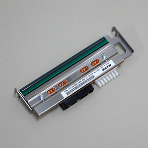 CL4NX-J 12 (305 dpi) ��������SET