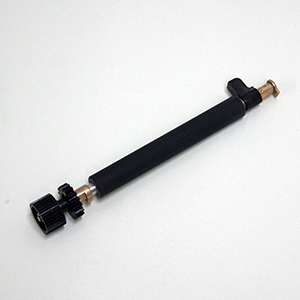 CL4NX-J 12 (305 dpi) ��������SET