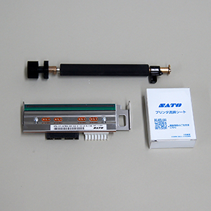 CL4NX-J 24 (609 dpi) ��������SET