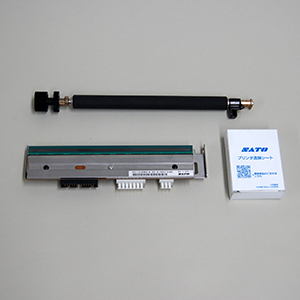 CL6NX-J 08 (203 dpi) ��������SET