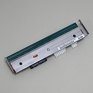 CL6NX-J 08 (203 dpi) ��������SET