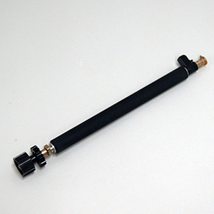 CL6NX-J 08 (203 dpi) ��������SET