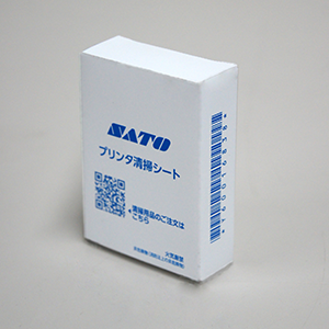 CL6NX-J 08 (203 dpi) ��������SET