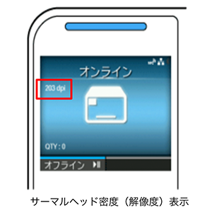 CL6NX-J 08 (203 dpi) ��������SET