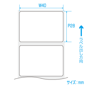 �С���٥�٥� ��̵�� P28��W40(5��)