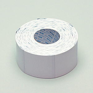 �С���٥�٥� ��̵�� P28��W40(5��)