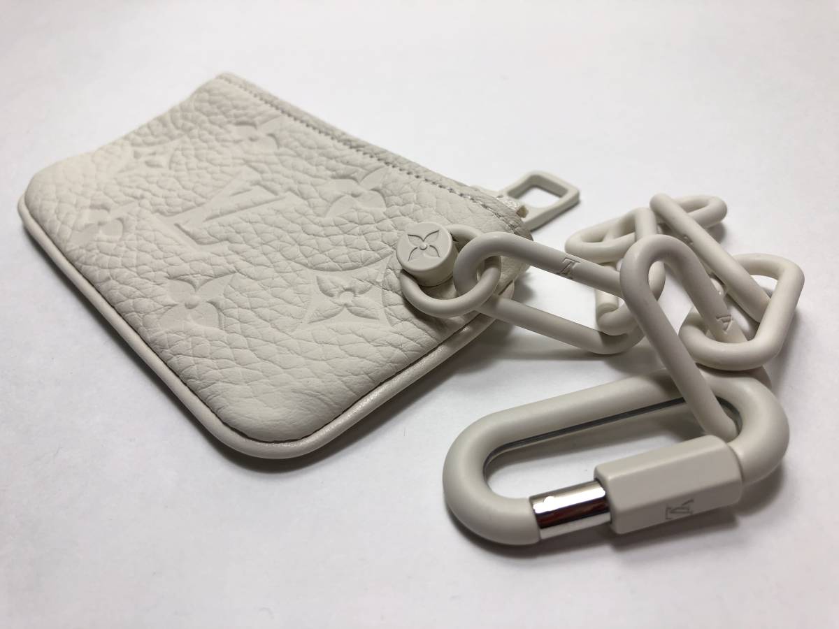 BRANDS(ブランド一覧),LOUIS VUITTON(ルイ・ヴィトン) | ブランド ...
