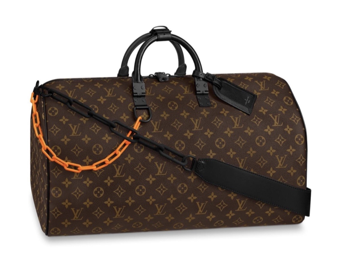 BRANDS(ブランド一覧),LOUIS VUITTON(ルイ・ヴィトン) | ブランド ...