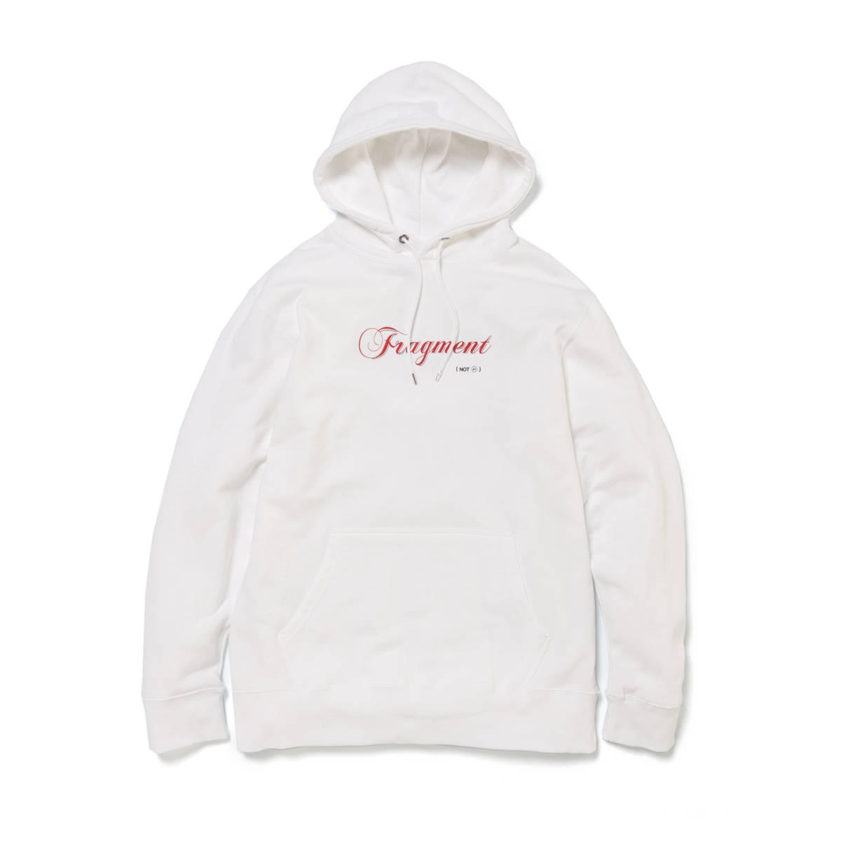 BRANDS(ブランド一覧),SACAI(サカイ) | ブランド古着買取販売 QUIET ...