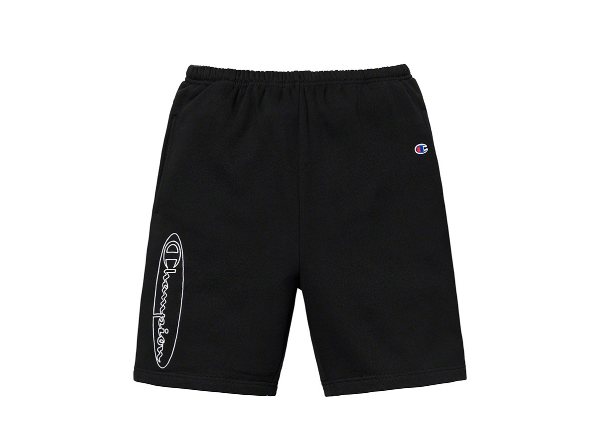 BRANDS(ブランド一覧),SUPREME(シュプリーム) | ブランド古着買取 ...