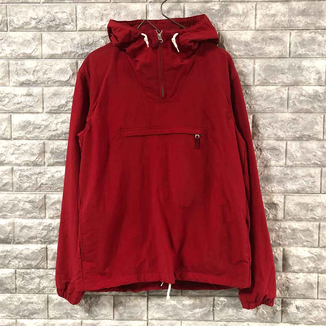 BRANDS(ブランド一覧),THE NORTH FACE(ザ ノースフェイス ...