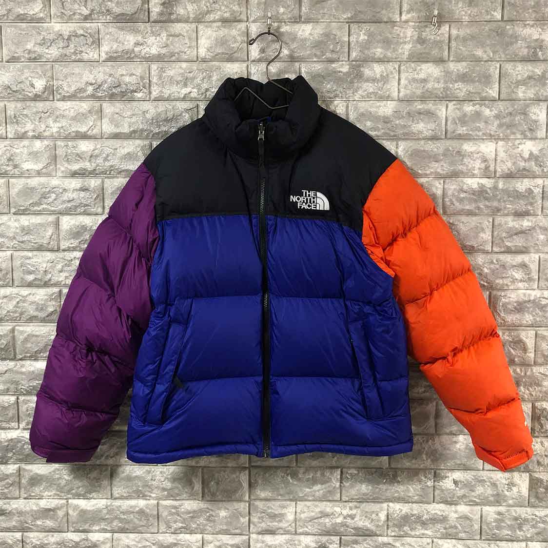 BRANDS(ブランド一覧),THE NORTH FACE(ザ ノースフェイス ...