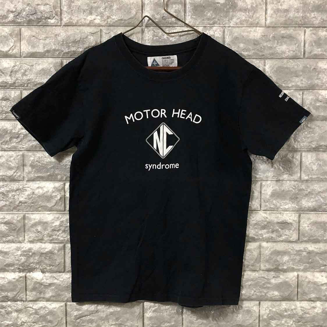 希少 ネイバーフッド チャレンジャー スウェットパーカー M 刺繍 国内認定代理店 希少 ネイバーフッド チャレンジャー スウェットパーカー M 刺繍 ブラック古着 パーカー