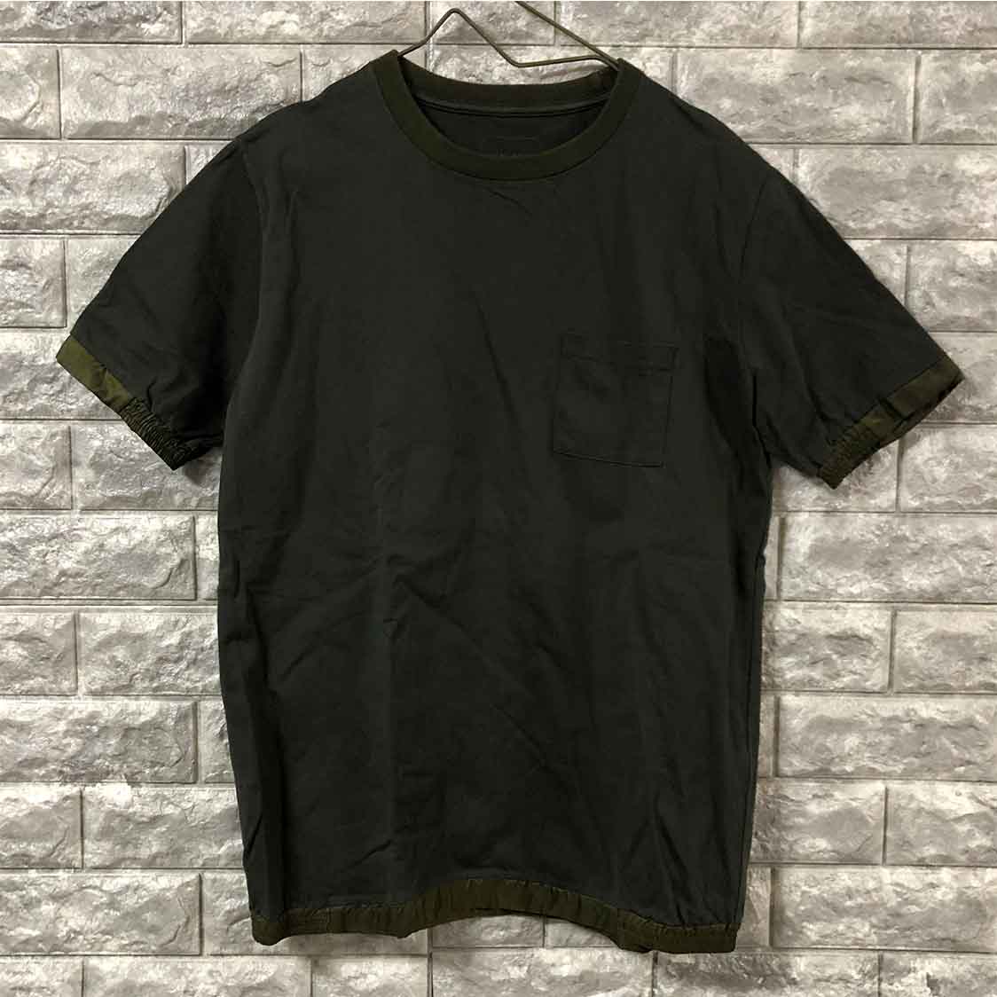BRANDS(ブランド一覧),UNITED TOKYO(ユナイテッドトーキョー ...
