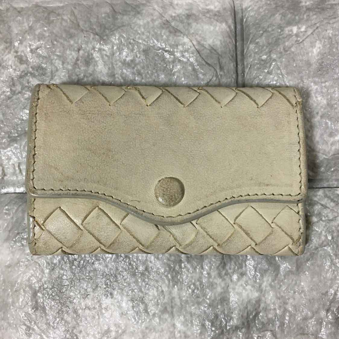 BRANDS(ブランド一覧),BOTTEGA VENETA(ボッテガヴェネタ ...