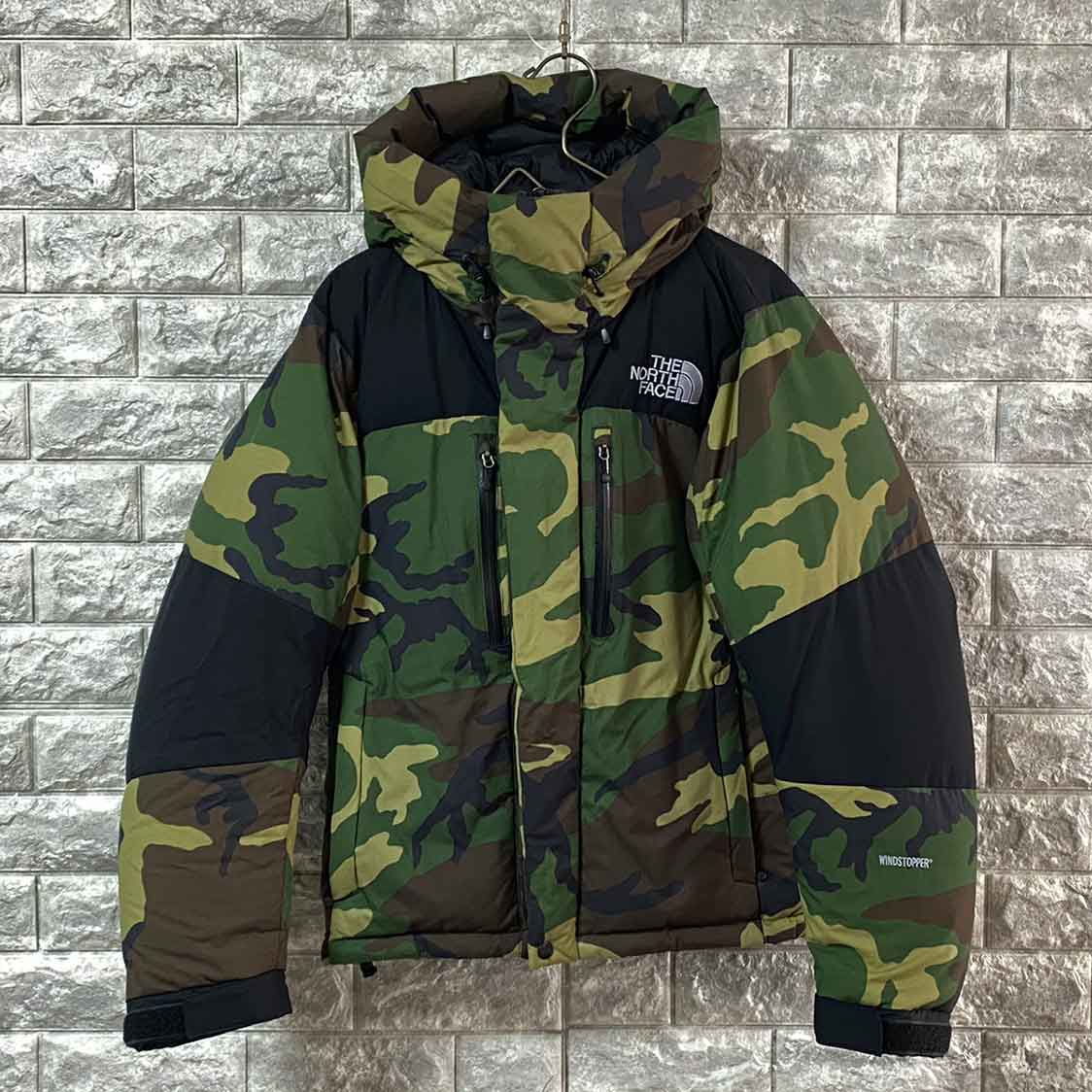 BRANDS(ブランド一覧),THE NORTH FACE(ザ ノースフェイス ...